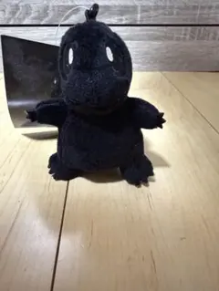 タグあり　フラグメント× ポケモン マスコット ヒトカゲ