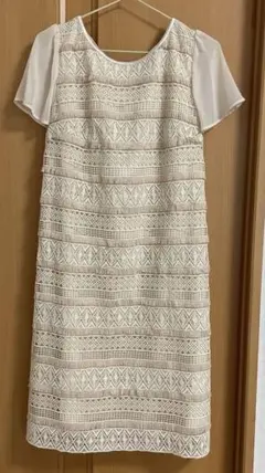 YUKI様 リクエスト 2点 まとめ商品