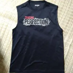 Item thumbnail for item 2cad8d4b-ad10-4f0d-9848-301a5a71c3b8