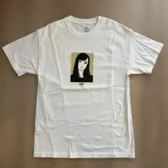 激レア KYNE キネ Tシャツ 005 - メルカリ