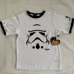 スターウォーズ トップス