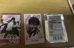 Item thumbnail for item 97a4b1ec-7581-4df0-b1fd-5b26240a9ffc