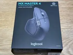 2026年最新】mx revolution logicoolの人気アイテム - メルカリ