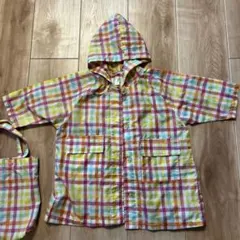 Item thumbnail for item 26ddeee8-98ed-44c0-9c5a-a90396f4cdeb