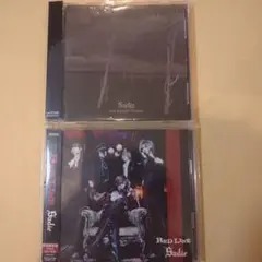 Item thumbnail for item 25c6d8cf-f122-42fc-ba76-e253e616fdfe