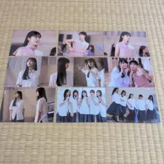 2026年最新】久保史緒里 生写真 人は夢を二度見るの人気アイテム