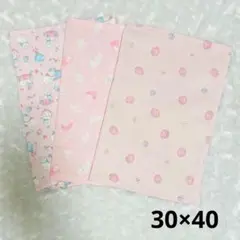 Item thumbnail for item f89dceb3-0535-4771-9a0c-a0375e1c0181