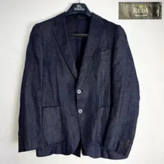 2026年最新】BARNEYS NEW YORK メンズ テーラードジャケットの人気