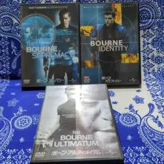 Item thumbnail for item 35603e90-83f3-445a-af3c-e32176b3dd5f