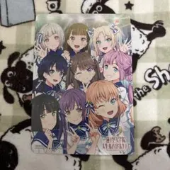 Item thumbnail for item 79a1b207-840c-42da-a6e6-971a121badaa