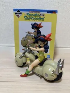 うまうま様 リクエスト 3点 まとめ商品