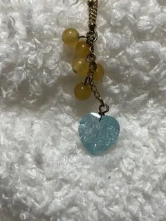 アクセサリー4点まとめ売り