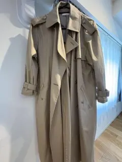 2026年最新】Heratoの人気アイテム - メルカリ