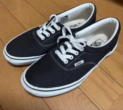 美品]VANS V44DELUXEコラボ AUTHENTIC オーセンティック - メルカリ
