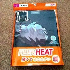 Item thumbnail for item 81459eab-d20c-43a1-bd44-8d2a4deefa06