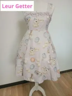 2025年最新】ルルゲッタ うさぎの人気アイテム - メルカリ