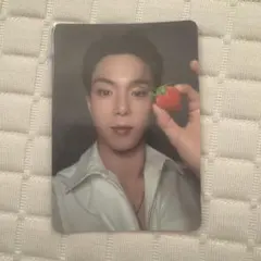 2026年最新】monstax ショヌの人気アイテム - メルカリ