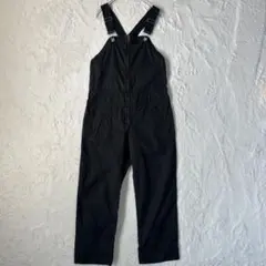 イザベルマランエトワール【S】オールインワン つなぎ コットン ゆったり幅広 2025年最新】isabel marant etoile オールインワンの人気