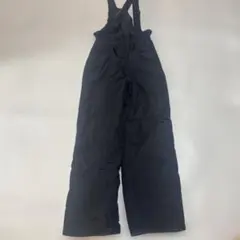 【Curiouse様 】ellesse ITALY♡スノボウェアセット Curiouse様 】ellesse ITALY♡スノボウェアセット CuriousGeorge様