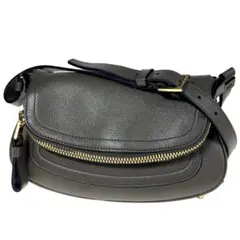 2025年最新】TOM FORD レディース ショルダーバッグの人気アイテム