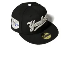 NEW ERA New York Yankees - 59FIFTY