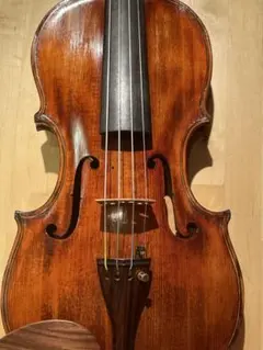 2025年最新】一枚板バイオリンの人気アイテム - メルカリ