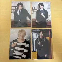 2025年最新】芝健 チェキの人気アイテム - メルカリ