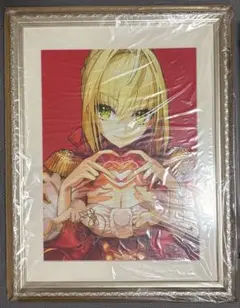 2025年最新】ワダアルコ展 複製原画の人気アイテム - メルカリ