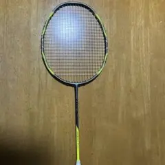 2025年最新】アークセイバー7プロの人気アイテム - メルカリ