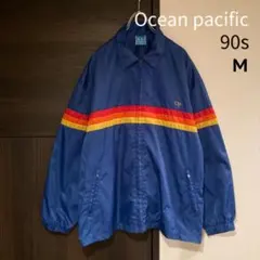 2025年最新】ocean pacific 90sの人気アイテム - メルカリ