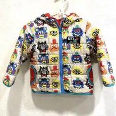 95