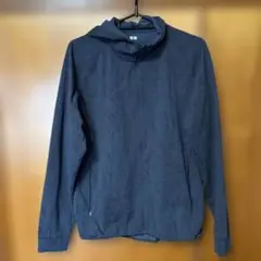 UNIQLO ドライEX アウター M