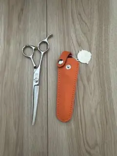 超希少　ミズタニシザー　カスタム　シザー　SWORD スウォード SWORD Wood｜商品一覧｜ミズタニシザーズ