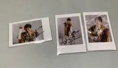 Item thumbnail for item b80323e6-108c-4998-b5a3-6d18239808ba