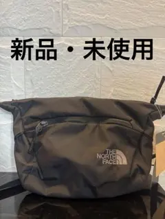 THE NORTH FACE Capella2 新品・未使用