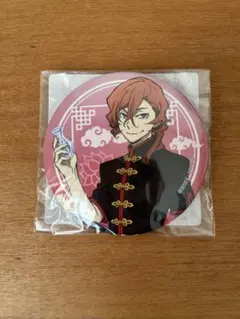 文スト スイパラ まとめ売り 文豪ストレイドッグス × スイパラ6店舗 3.22より文ストコラボ