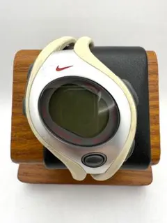 f1419 NIKE ナイキ デジタル 腕時計 アルファプロジェクト