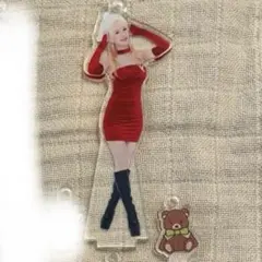 生田衣梨奈おまとめセット