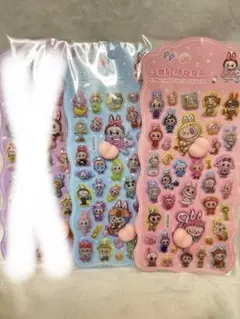 あーちゃん ♡様 リクエスト 2点 まとめ商品