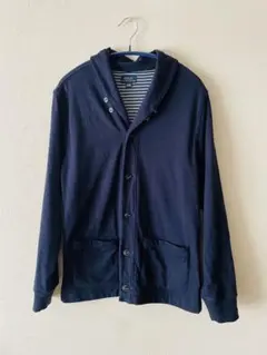 Polo Ralph Lauren ネイビー ジャケット 160サイズ