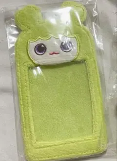 TWICE フォトカードホルダー ジョンヨン