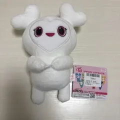 Item thumbnail for item 2f758b6b-eeec-48d6-a56f-5f1f14b7c55d