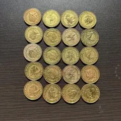 コイン ポケモンカードゲーム