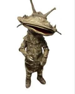 2025年最新】ビリケン商会 カネゴンの人気アイテム - メルカリ