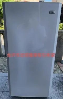 2025年最新】JF-NU100Gの人気アイテム - メルカリ