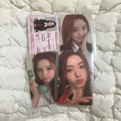 2025年最新】unis エリシアの人気アイテム - メルカリ