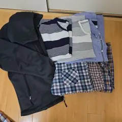 Item thumbnail for item db9d504e-5de8-48e1-8e4f-e34fcbfc9f35