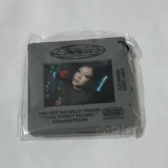 2025年最新】xg グッズの人気アイテム - メルカリ