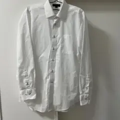 TAKAQ ワイシャツ　L86