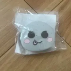 RIIZE うちわアクセサリー　ウンソク